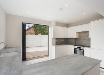 Property images coming soon