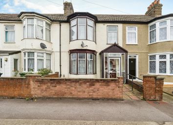 Thumbnail 3 bed terraced house for sale in Movers Lane, Barking