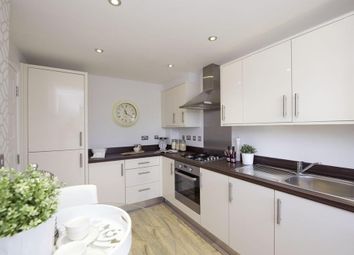 1 Bedroom Detached house for sale