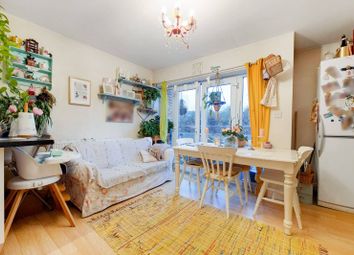 Thumbnail Terraced house for sale in Newham Way E6, Beckton, London,