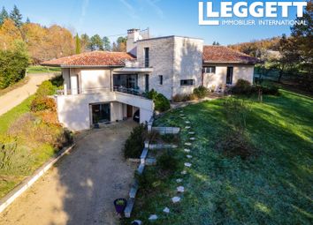 Thumbnail Villa for sale in Trélissac, Dordogne, Nouvelle-Aquitaine