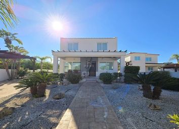 Thumbnail 3 bed detached house for sale in Protaras, Cyprus