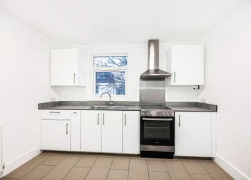 Thumbnail 2 bed flat to rent in Francis Road, London