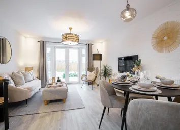 Showhome Photography
