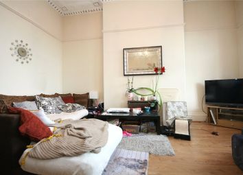 Thumbnail 1 bed flat to rent in Berkeley Place, Cheltenham, Glos