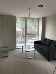 1 Bedrooms Flat for sale in 63 Ordsall Lane, Salford M5