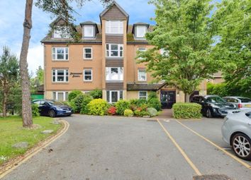 Thumbnail Property for sale in Homewest House, Bournemouth