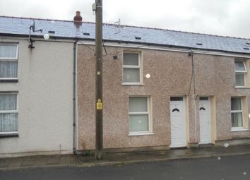 2 Bedroom Terraced house for rent