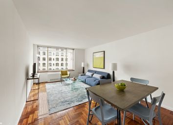 Thumbnail 1 bed apartment for sale in In Upper West Side, Upper West Side, New York, United States Of America