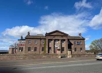 Thumbnail Commercial property for sale in Montrose Royal Infirmary, Bridge Street, Montrose, UK, Angus