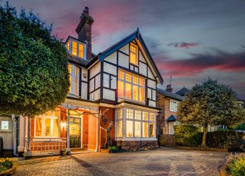 Property images coming soon