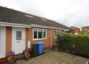 Thumbnail Terraced house for sale in Fairney Edge, Ponteland, Newcastle Upon Tyne