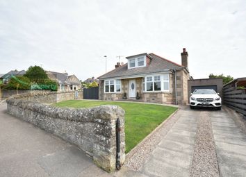 Thumbnail Property for sale in Wittet Drive, Elgin, Morayshire