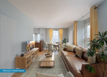 Property images coming soon