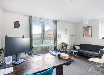 Thumbnail Flat for sale in Oakley Square, Camden Town