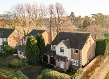Property listing in Cheltenham, Gloucestershire