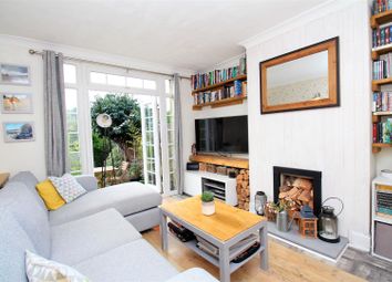 2 Bedroom Maisonette for sale