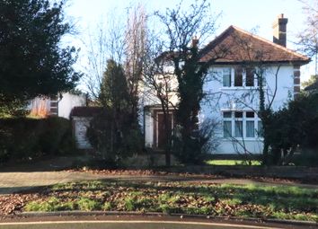 Broxbourne Road, Orpington BR6, london property
