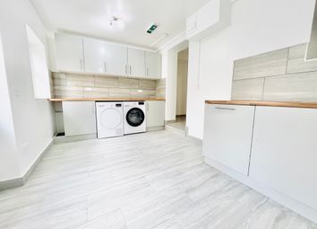 Thumbnail Terraced house to rent in Garnet Walk, Newham