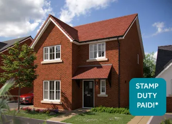 Humberston Plot 22