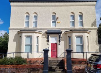 Thumbnail 1 bed flat to rent in Alexandra Mount, Litherland, Liverpool