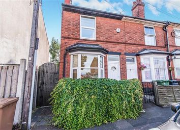 3 Bedroom  for rent
