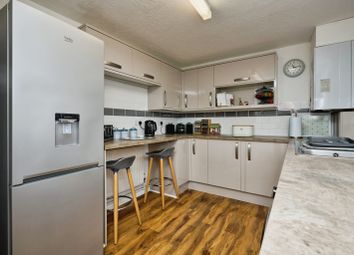 Property listing in Cowes, Isle of Wight