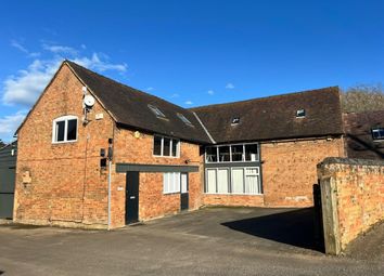 Thumbnail Office to let in Suite 3, Atherstone Barns, Atherstone On Stour, Stratford-Upon-Avon