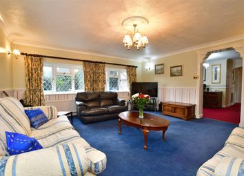 Tainters Brook, Uckfield, East Sussex TN22, south east england property