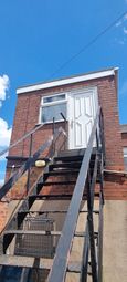 Thumbnail 3 bed flat to rent in Arksey Lane, Bentley, Doncaster