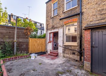 Property images coming soon