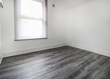 Thumbnail 2 bed flat to rent in Chesterton Terrace, London