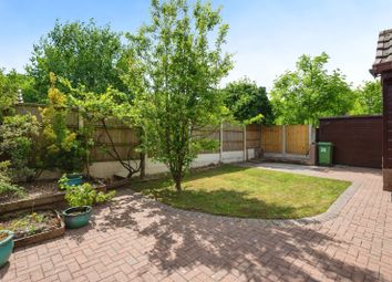 Property images coming soon