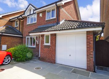 3 Bedroom  for sale