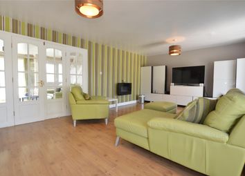 5 Bedroom Semi-detached house for sale