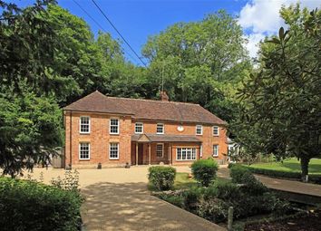 Property Details For Rose Cottage Basted Mill Basted Lane Borough