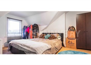1 Bedrooms Maisonette to rent in Larkfield Road, Richmond TW9