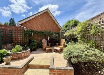 Property images coming soon