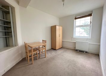 Thumbnail Flat to rent in Northolt Road, South Harrow, Middx