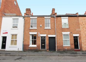 2 Bedroom Terraced house for rent