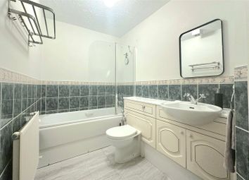 Property images coming soon