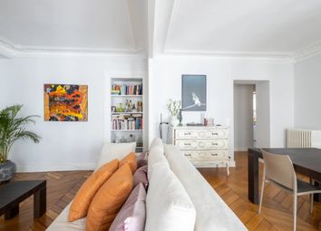 Thumbnail 2 bed apartment for sale in Parc Monceau, 35 Bd De Courcelles, 75008 Paris, France