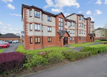 Thumbnail Flat to rent in Muirhead Avenue, Falkirk, Stirling