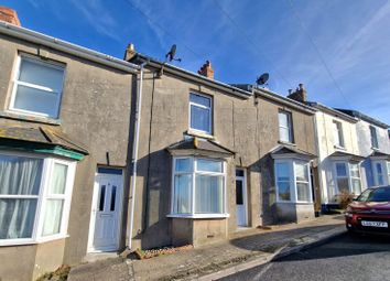 Thumbnail 3 bed property for sale in Killicks Hill, Portland