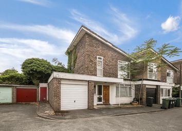 Property listing in London, London