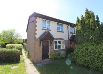 3 Bedroom End terrace house for rent
