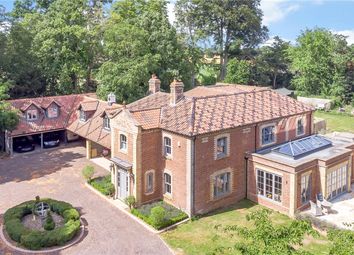 The Old Rectory