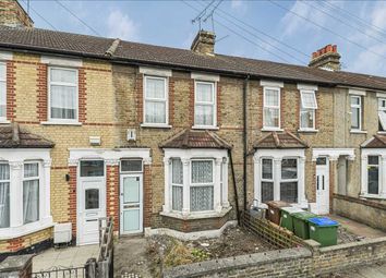 Thumbnail Property for sale in Alexandra Road, Erith