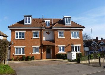 2 Bedroom Detached house for rent