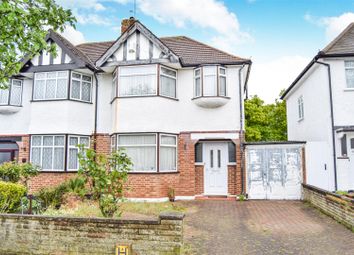 3 Bedroom  for sale